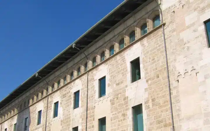 El comercio de proximidad: ¿hacia dónde vamos?